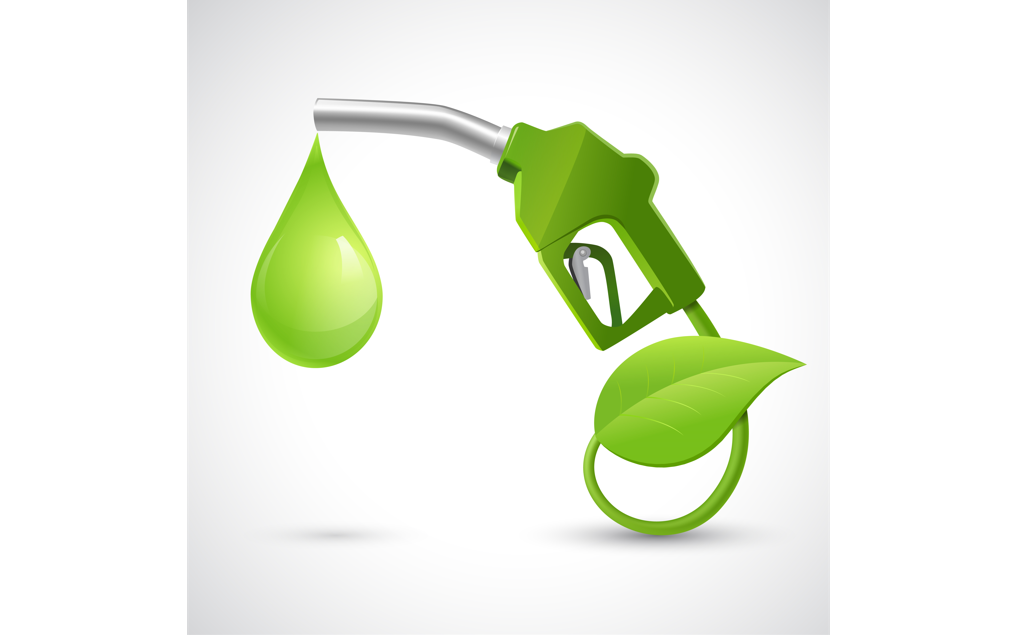 Biofuels Production-WhatNext-exponential growth