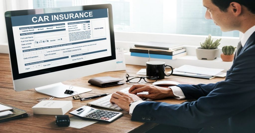 Insurance Premium - WhatNext